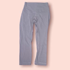 Lululemon Align Leggings - Perfect Condition